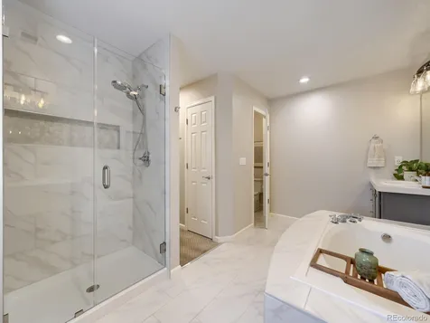 8327 Braun Court Arvada CO 80005