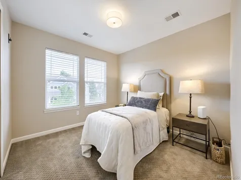 8327 Braun Court Arvada CO 80005