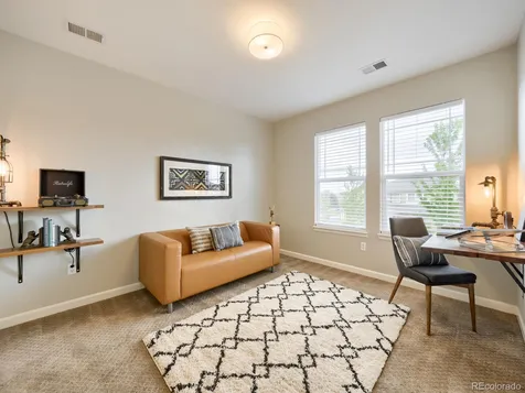 8327 Braun Court Arvada CO 80005