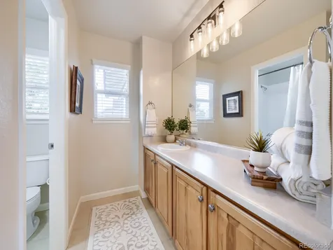 8327 Braun Court Arvada CO 80005