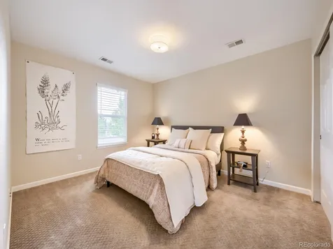 8327 Braun Court Arvada CO 80005