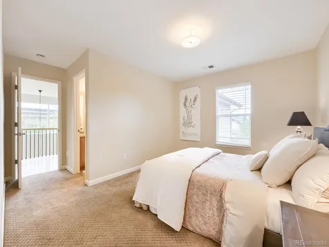 8327 Braun Court Arvada CO 80005