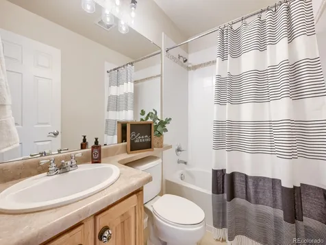 8327 Braun Court Arvada CO 80005
