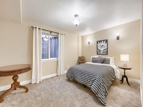 8327 Braun Court Arvada CO 80005