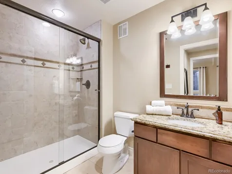 8327 Braun Court Arvada CO 80005