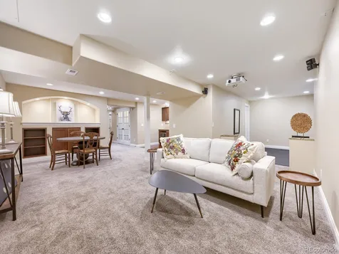 8327 Braun Court Arvada CO 80005