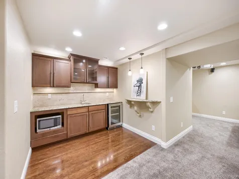 8327 Braun Court Arvada CO 80005