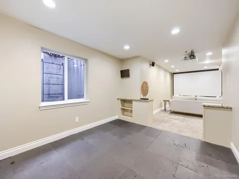8327 Braun Court Arvada CO 80005