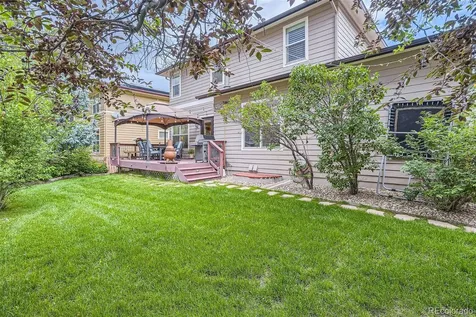 8327 Braun Court Arvada CO 80005