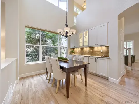 8327 Braun Court Arvada CO 80005