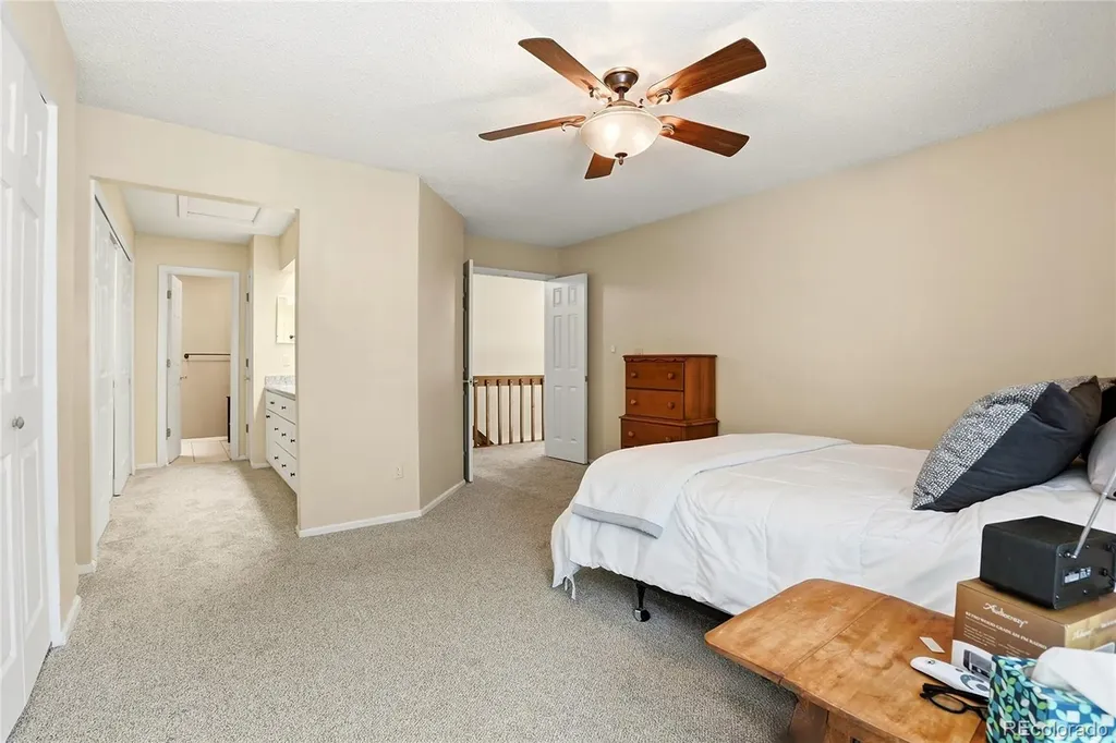 1566 S Syracuse Street Denver CO 80231