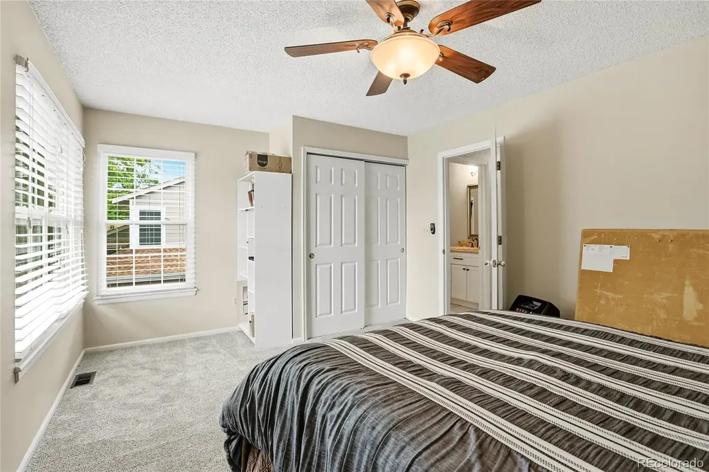 1566 S Syracuse Street Denver CO 80231