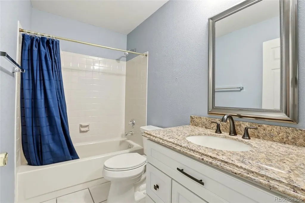 1566 S Syracuse Street Denver CO 80231