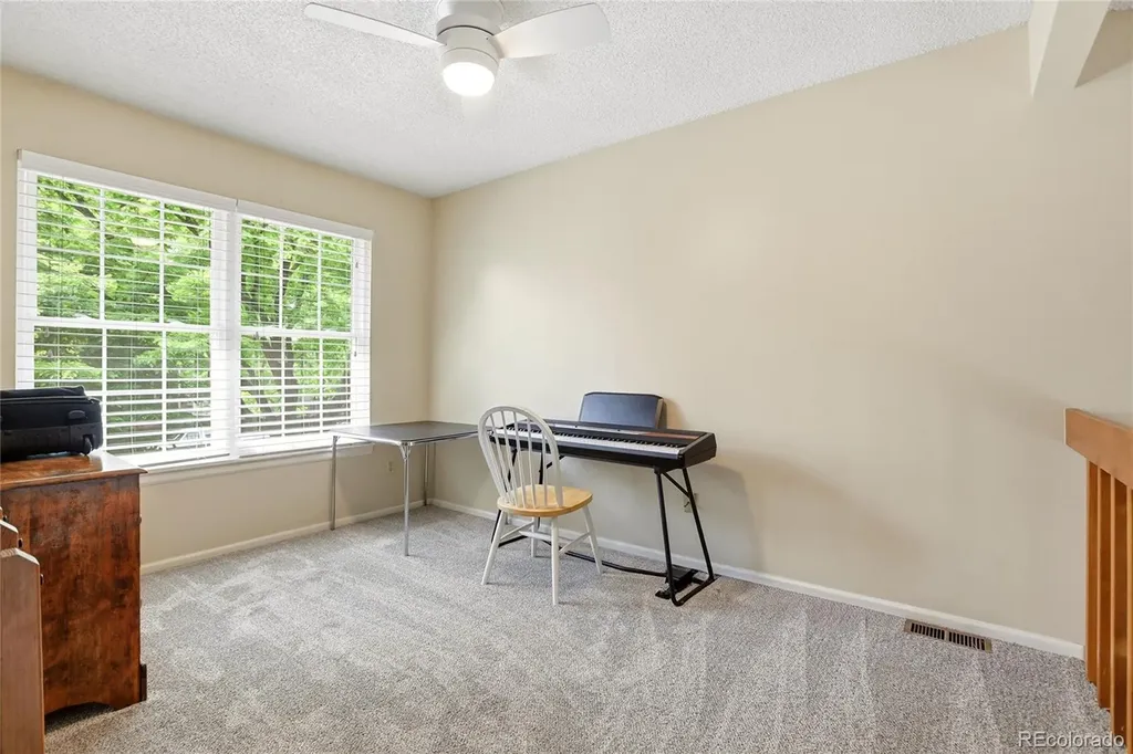 1566 S Syracuse Street Denver CO 80231