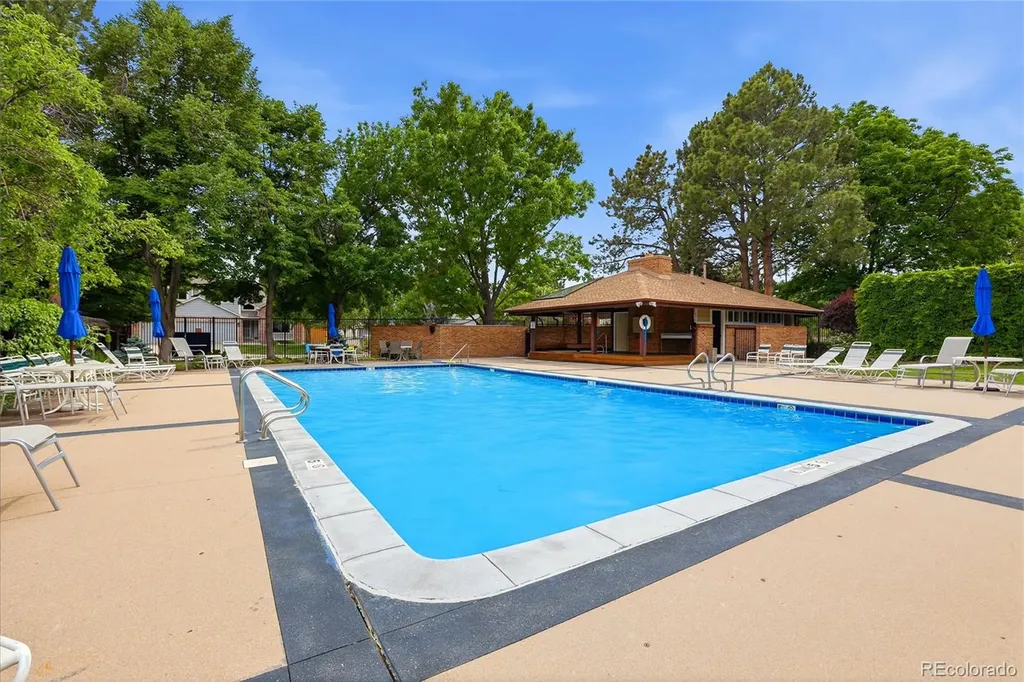 1566 S Syracuse Street Denver CO 80231