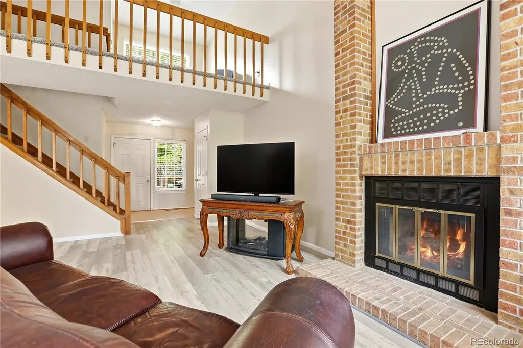 1566 S Syracuse Street Denver CO 80231