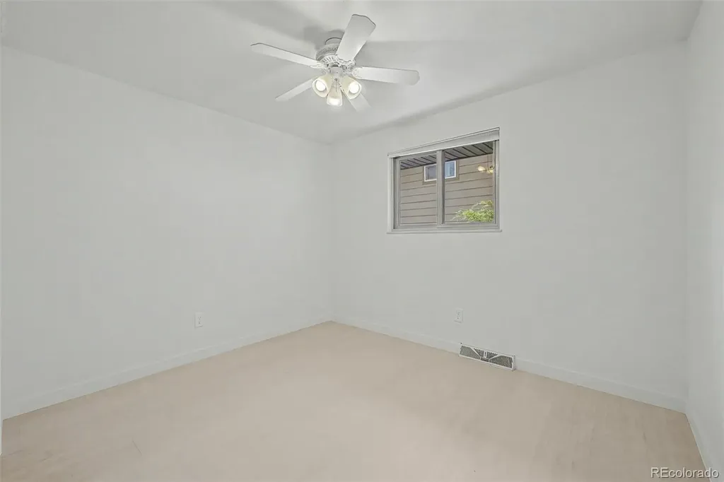 8346 E Girard Avenue Denver CO 80231