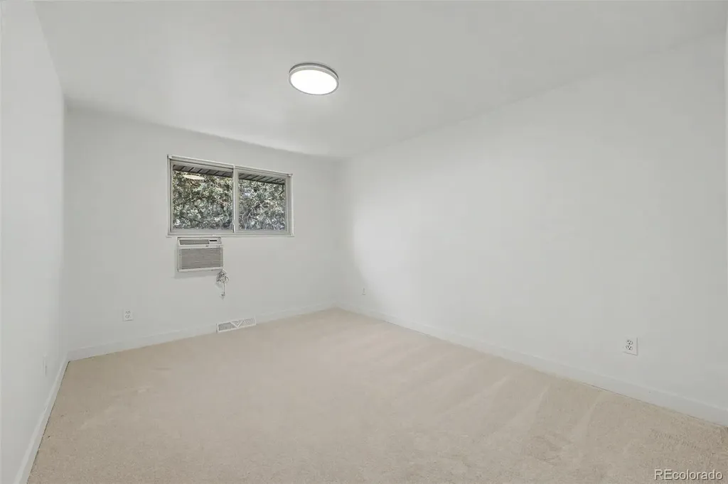 8346 E Girard Avenue Denver CO 80231