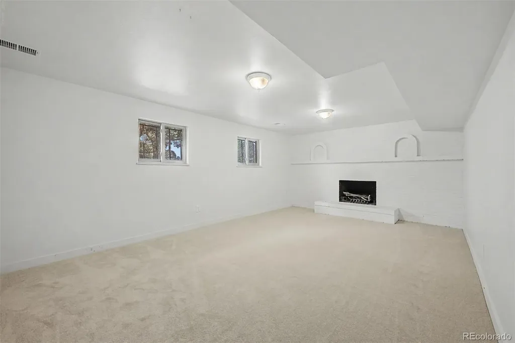 8346 E Girard Avenue Denver CO 80231