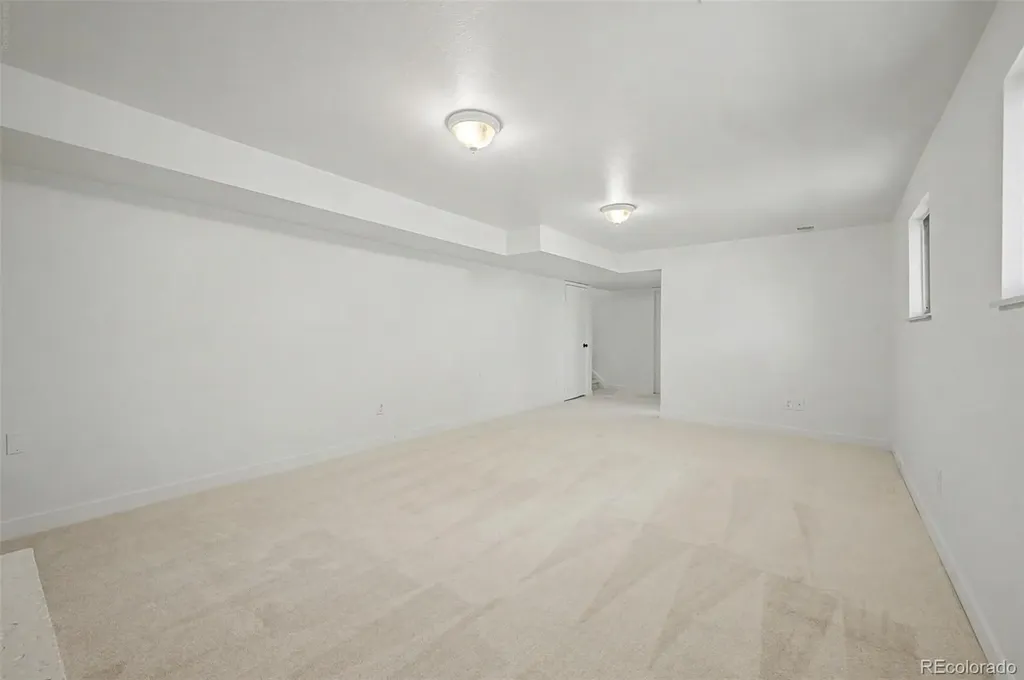 8346 E Girard Avenue Denver CO 80231