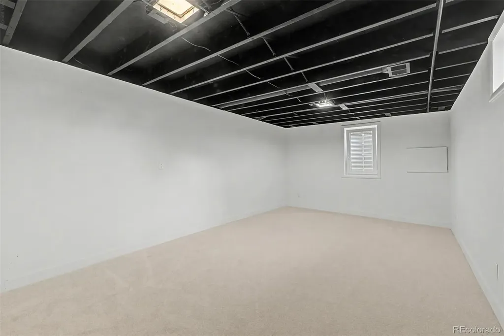 8346 E Girard Avenue Denver CO 80231