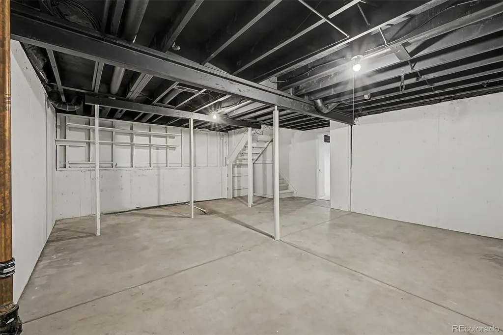 8346 E Girard Avenue Denver CO 80231