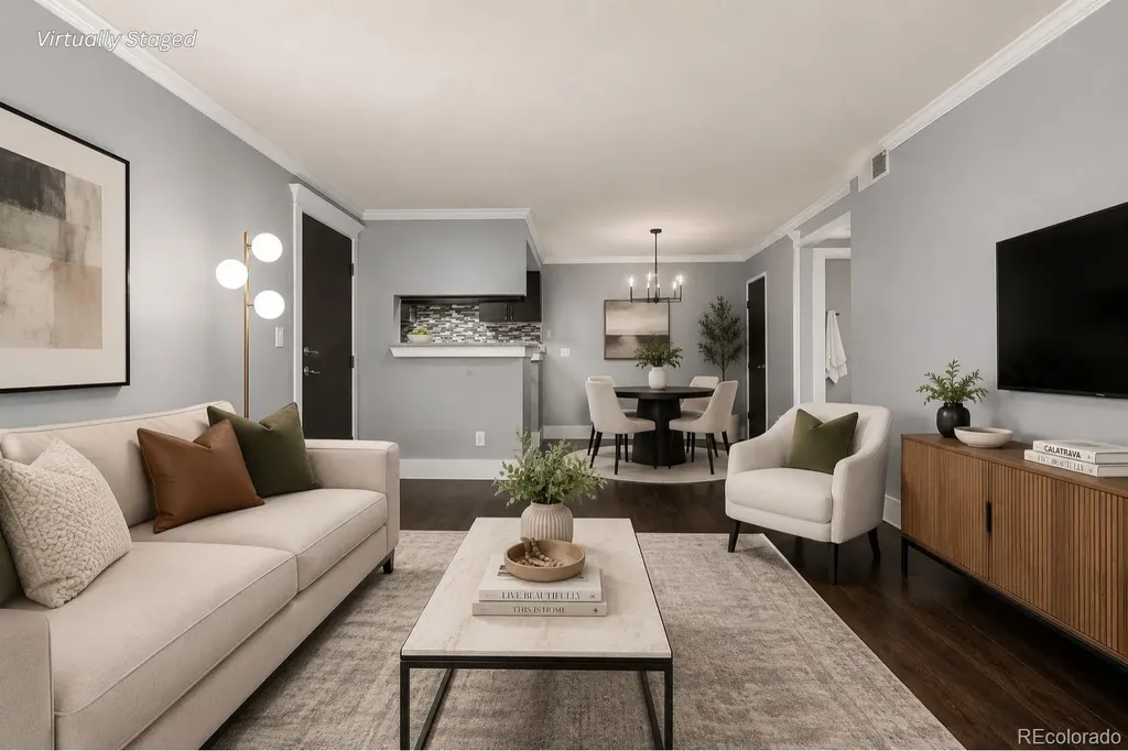 1863 S Pitkin Circle Aurora CO 80017