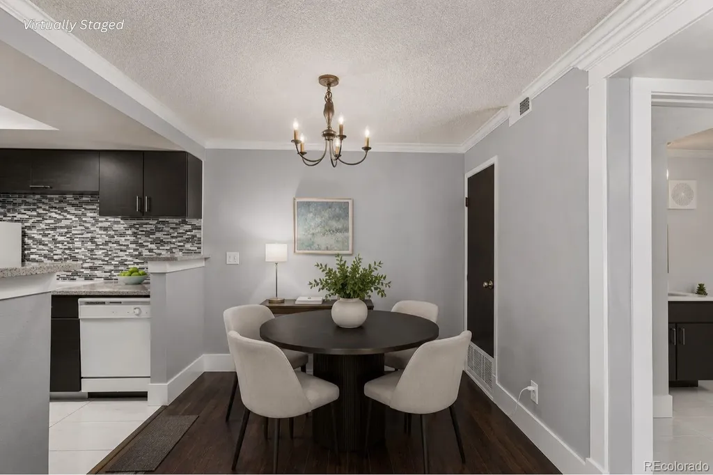 1863 S Pitkin Circle Aurora CO 80017