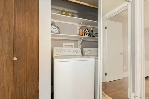 1863 S Pitkin Circle Aurora CO 80017