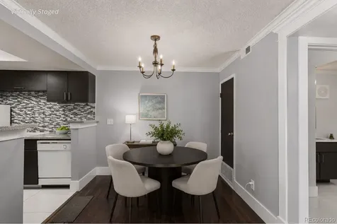 1863 S Pitkin Circle Aurora CO 80017