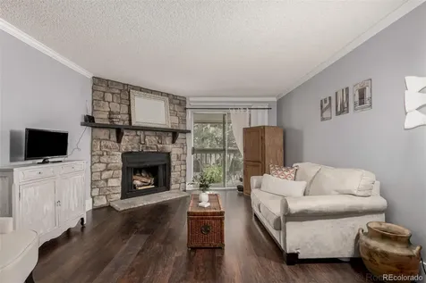 1863 S Pitkin Circle Aurora CO 80017