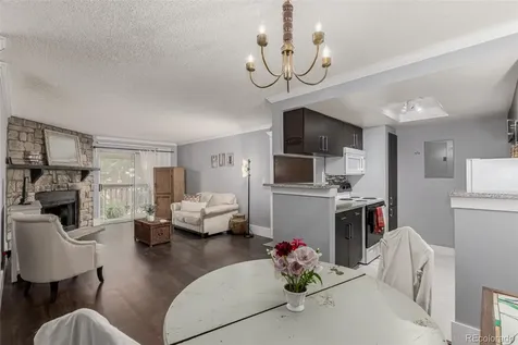 1863 S Pitkin Circle Aurora CO 80017