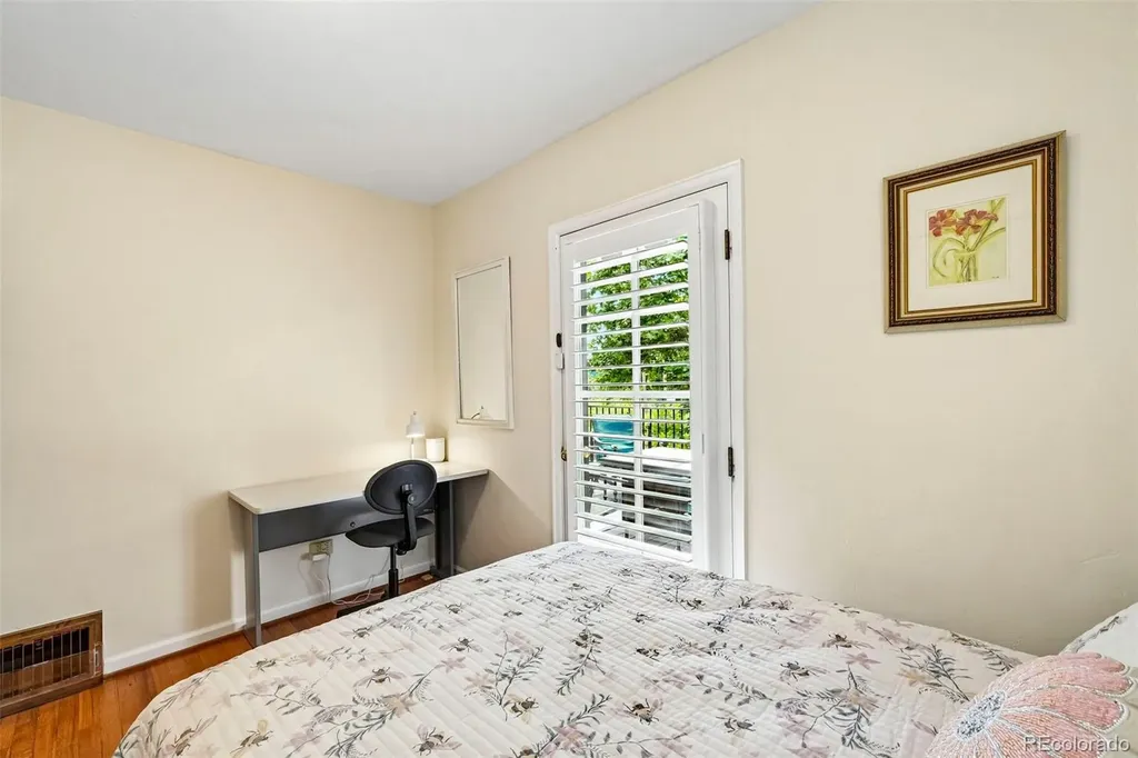 7680 W Meadow Drive Littleton CO 80128