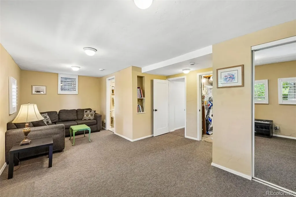 7680 W Meadow Drive Littleton CO 80128
