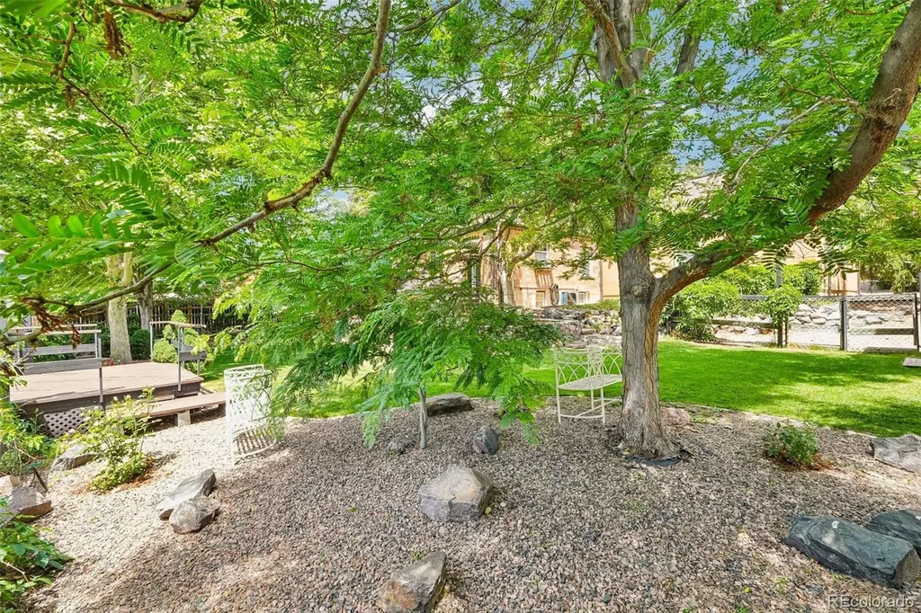 7680 W Meadow Drive Littleton CO 80128