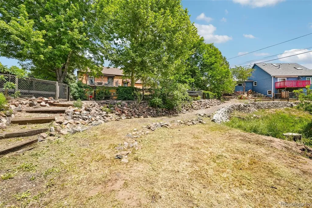 7680 W Meadow Drive Littleton CO 80128