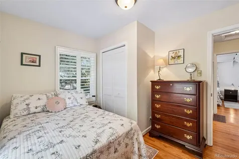 7680 W Meadow Drive Littleton CO 80128