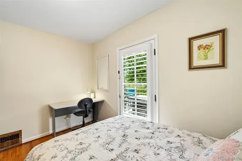 7680 W Meadow Drive Littleton CO 80128