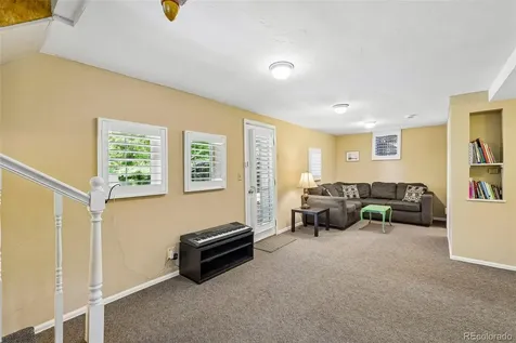 7680 W Meadow Drive Littleton CO 80128