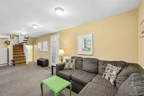 7680 W Meadow Drive Littleton CO 80128