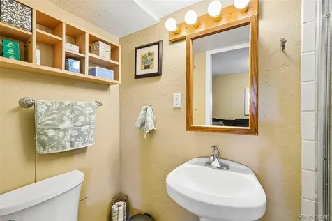 7680 W Meadow Drive Littleton CO 80128
