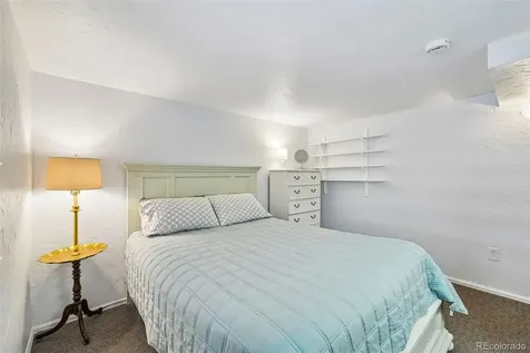 7680 W Meadow Drive Littleton CO 80128