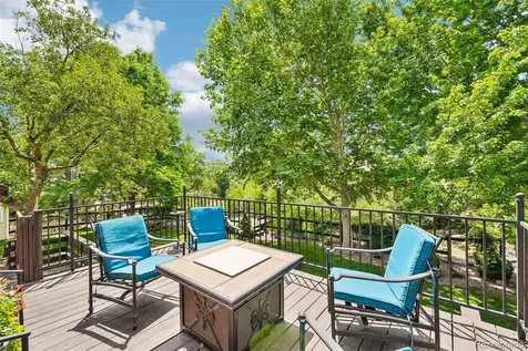 7680 W Meadow Drive Littleton CO 80128