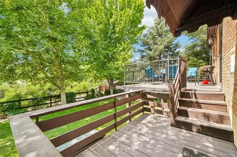 7680 W Meadow Drive Littleton CO 80128