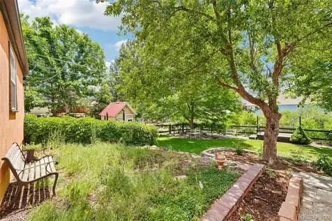 7680 W Meadow Drive Littleton CO 80128