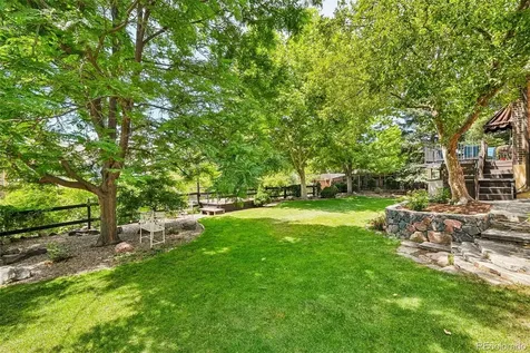 7680 W Meadow Drive Littleton CO 80128