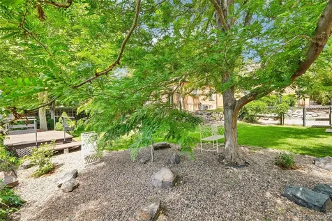 7680 W Meadow Drive Littleton CO 80128