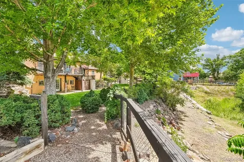 7680 W Meadow Drive Littleton CO 80128