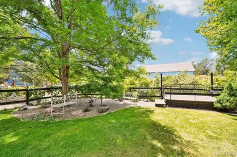 7680 W Meadow Drive Littleton CO 80128