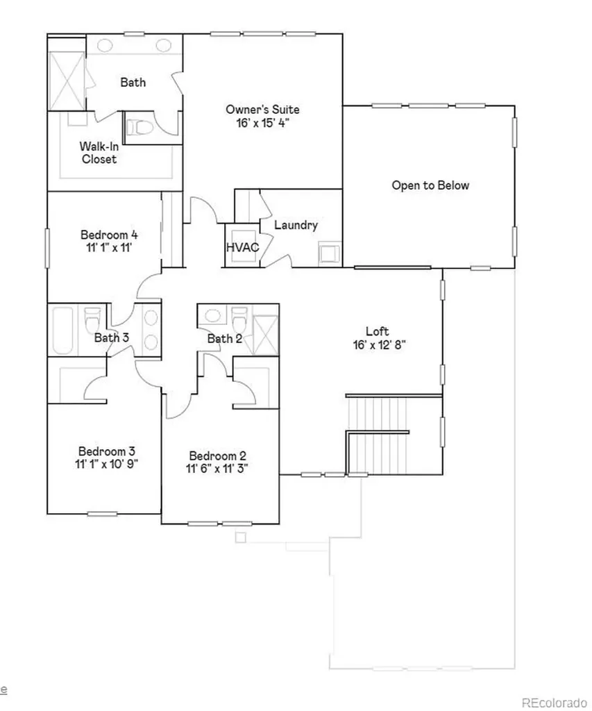 5472 E 148th Avenue Thornton CO 80602